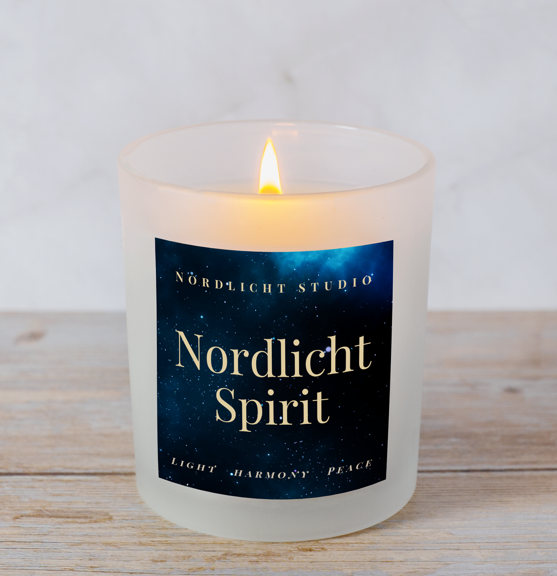 Clean-Burning Candles, Fragrance, and Pet-Aware Homes