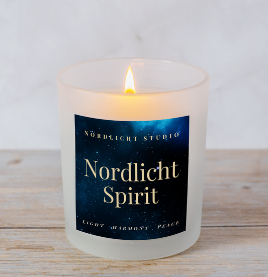 Clean-Burning Candles, Fragrance, and Pet-Aware Homes