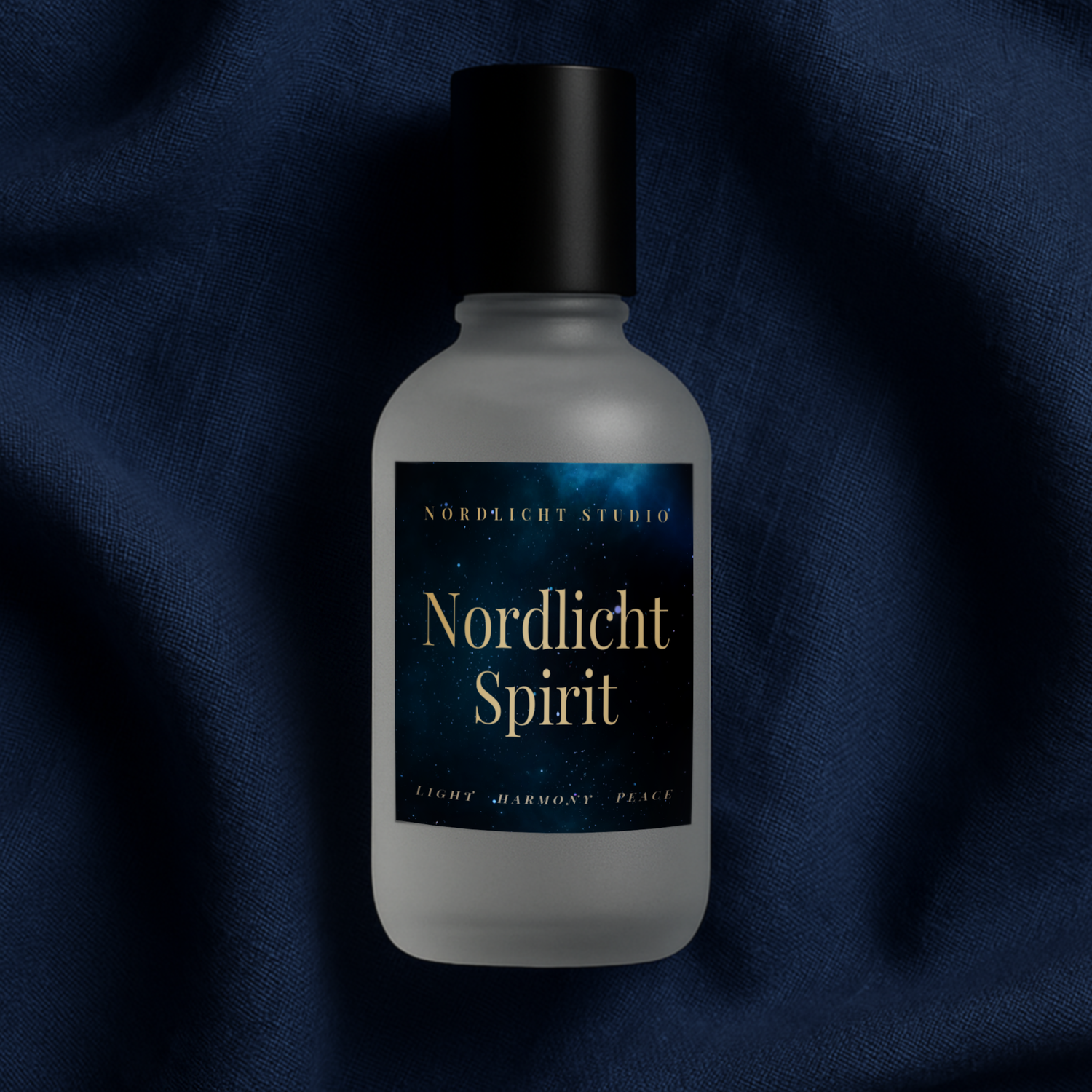 Year-Round Favorites In Room Sprays