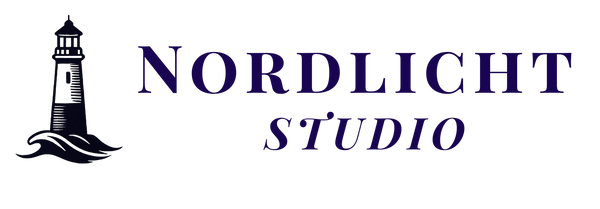 Nordlicht Studio